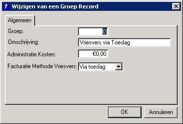 VVPRIJS van clip0010